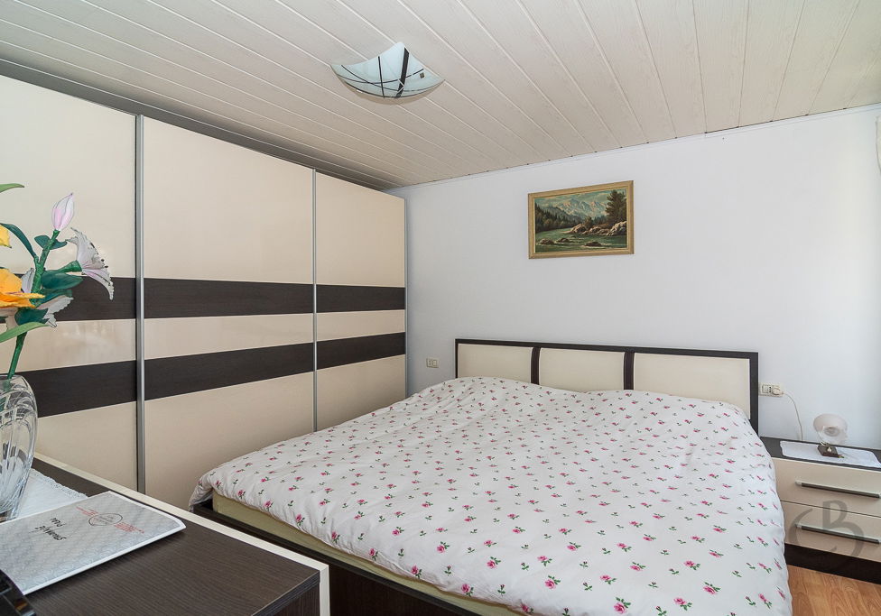 Lokacija: Obalno - kraška, Piran, Center