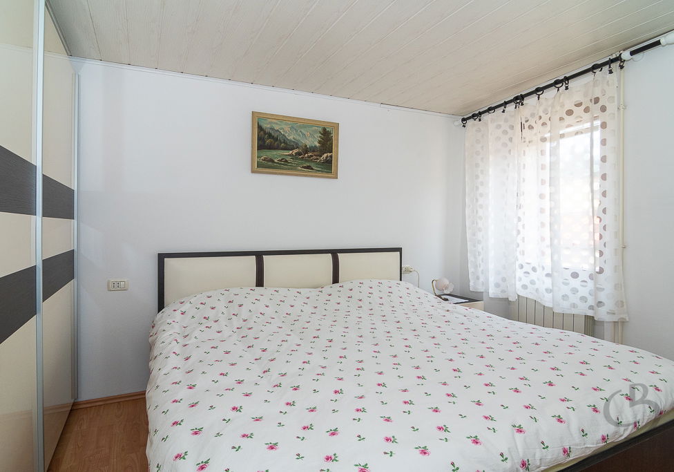 Lokacija: Obalno - kraška, Piran, Center