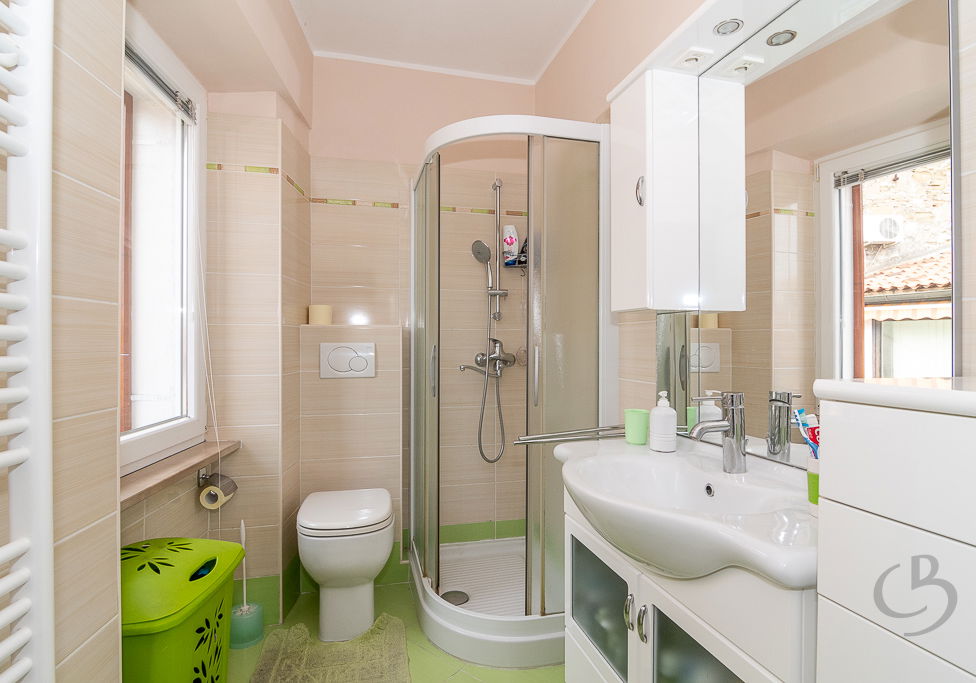 Lokacija: Obalno - kraška, Piran, Center