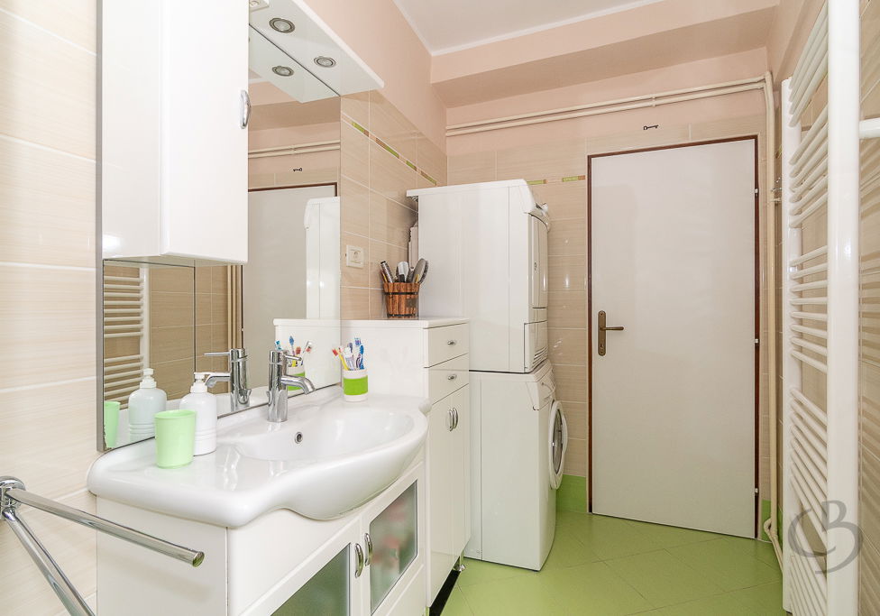 Lokacija: Obalno - kraška, Piran, Center