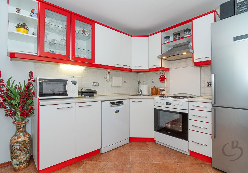 Lokacija: Obalno - kraška, Piran, Center