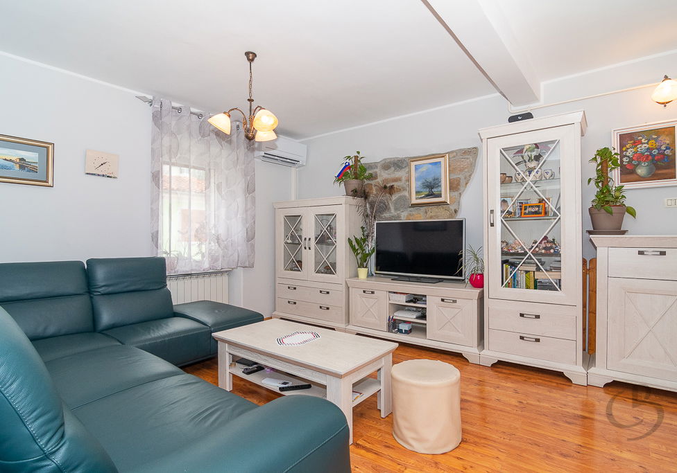 Lokacija: Obalno - kraška, Piran, Center