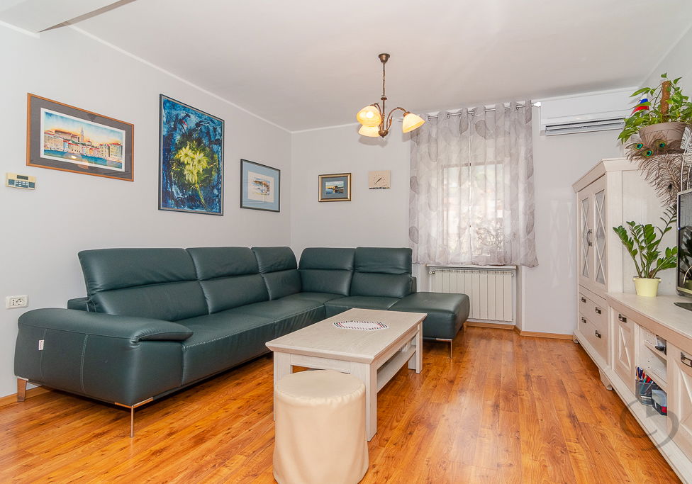 Lokacija: Obalno - kraška, Piran, Center