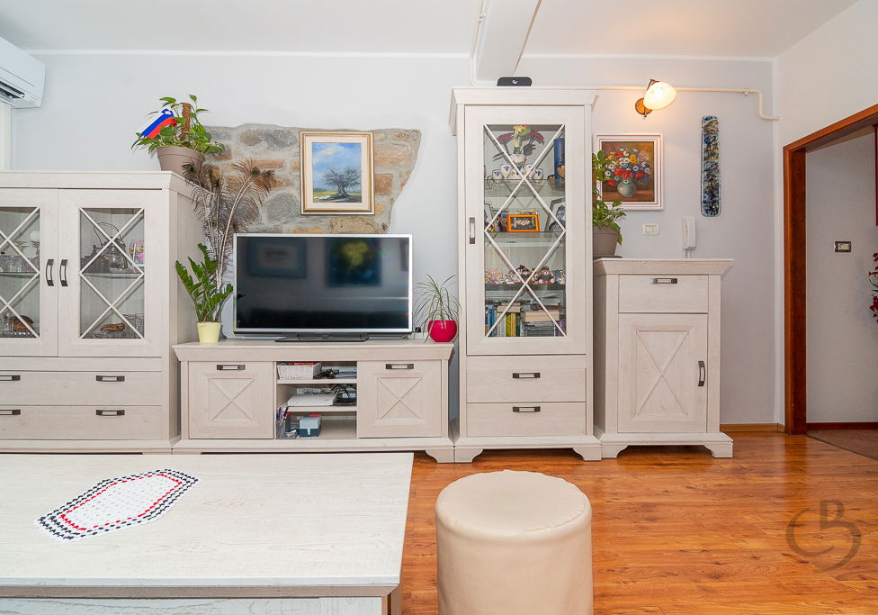 Lokacija: Obalno - kraška, Piran, Center