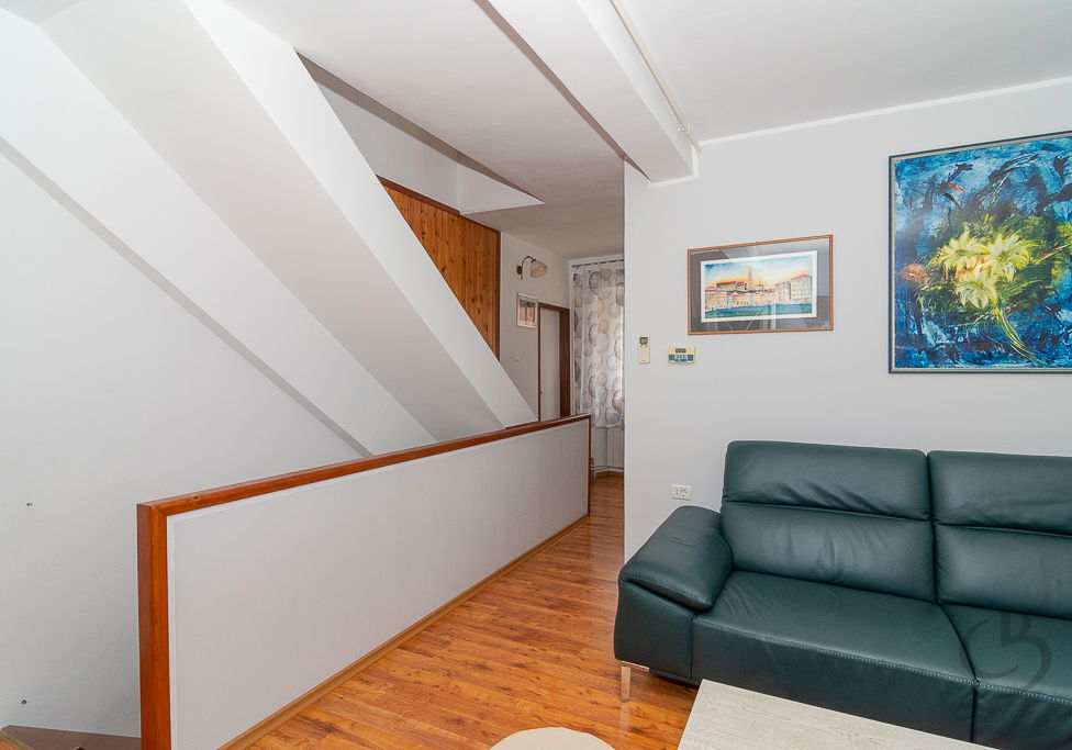 Lokacija: Obalno - kraška, Piran, Center