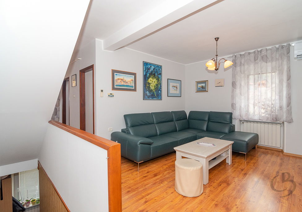 Lokacija: Obalno - kraška, Piran, Center