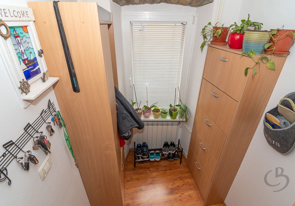 Lokacija: Obalno - kraška, Piran, Center