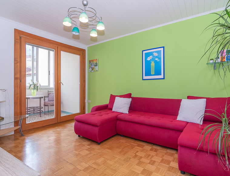 Lokacija: Obalno - kraška, Piran, Center