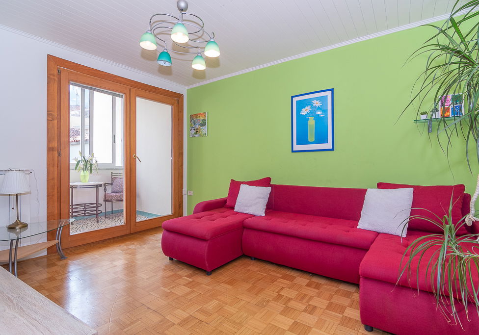 Location: Coastal-Karst, Piran, Center