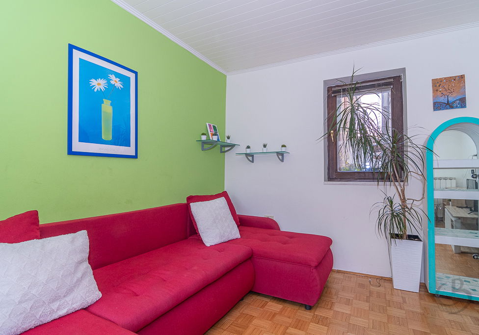 Lokacija: Obalno - kraška, Piran, Center