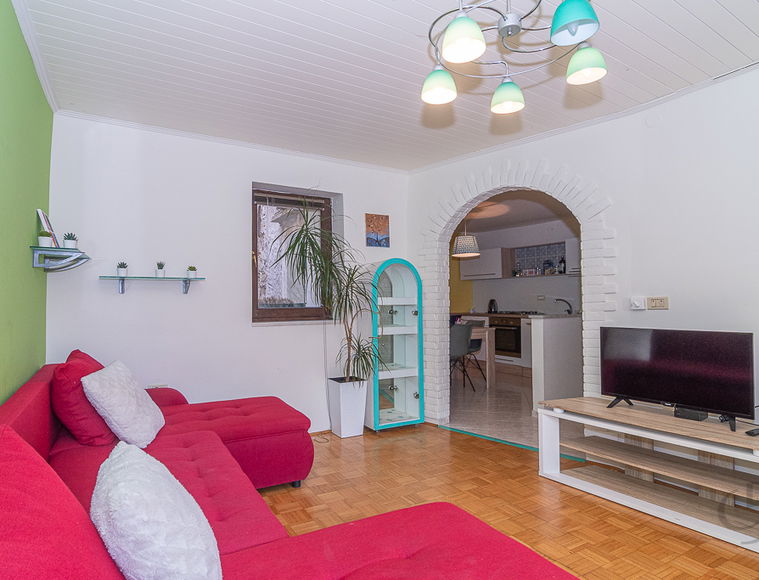 Location: Coastal-Karst, Piran, Center