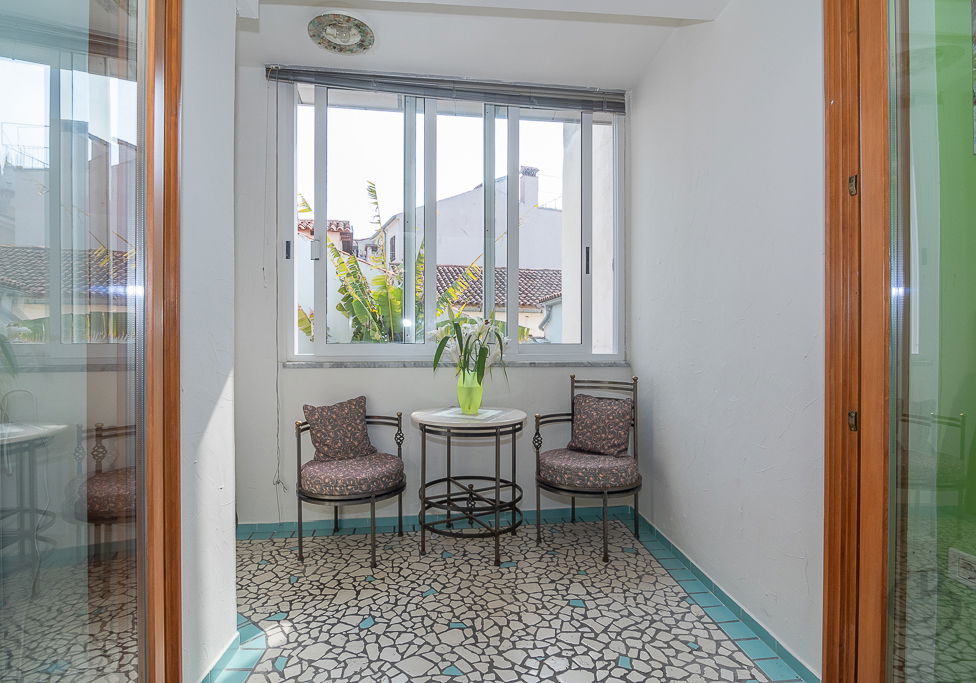 Lokacija: Obalno - kraška, Piran, Center