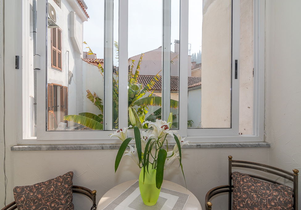 Lokacija: Obalno - kraška, Piran, Center