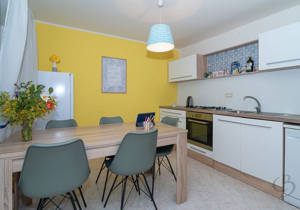 Lokacija: Obalno - kraška, Piran, Center