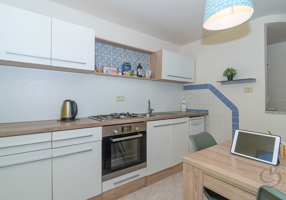 Lokacija: Obalno - kraška, Piran, Center