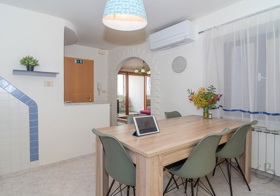 Location: Coastal-Karst, Piran, Center