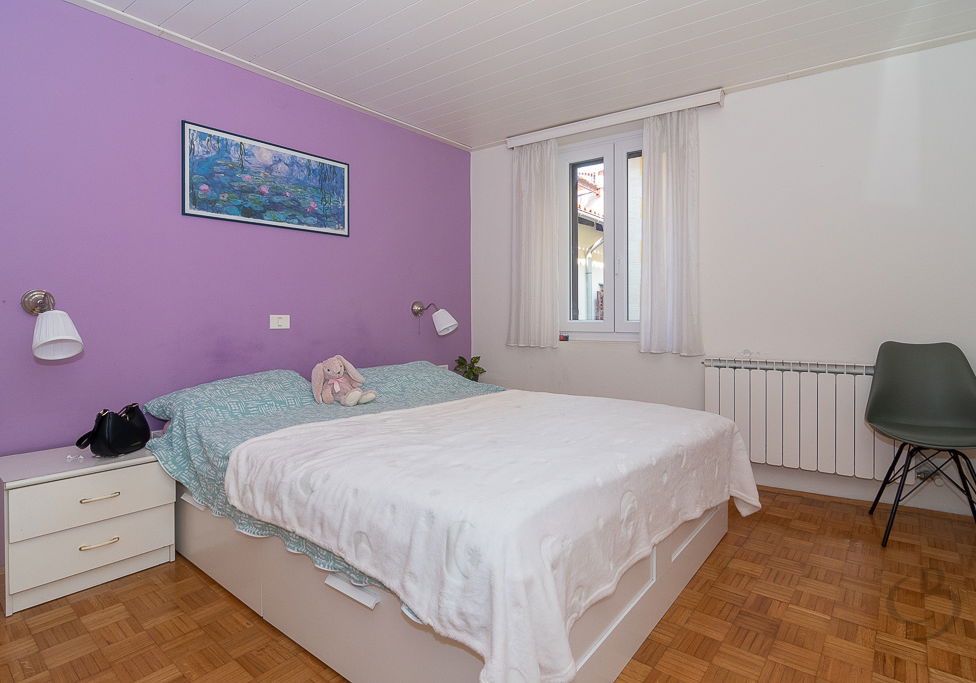 Lokacija: Obalno - kraška, Piran, Center