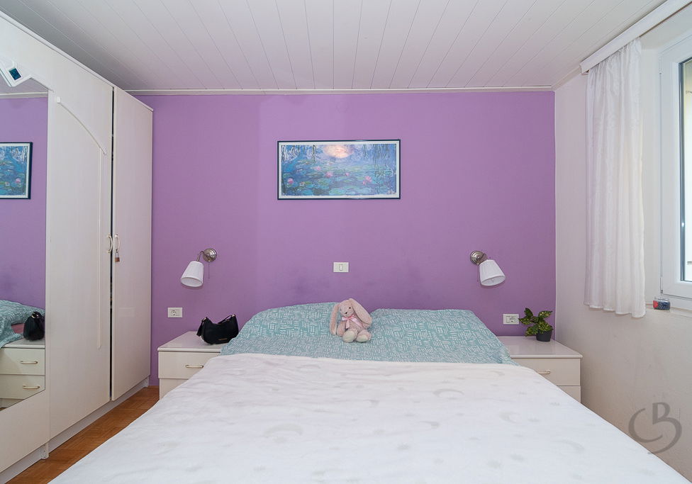 Location: Coastal-Karst, Piran, Center