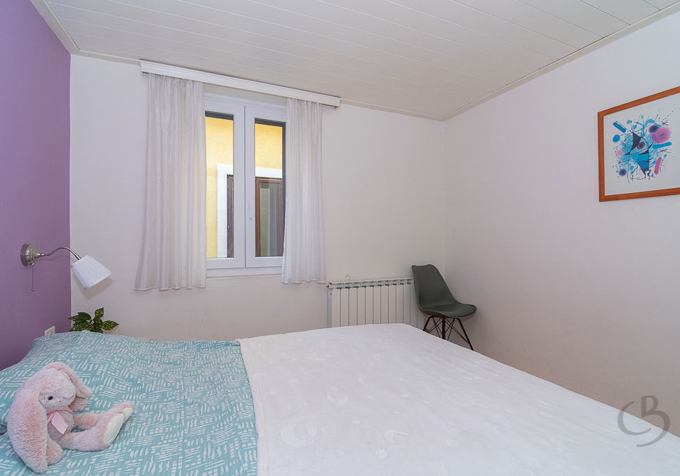 Lokacija: Obalno - kraška, Piran, Center