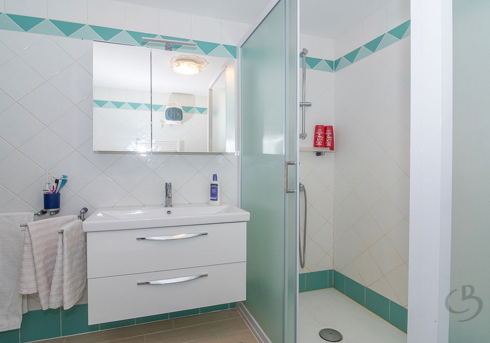 Location: Coastal-Karst, Piran, Center