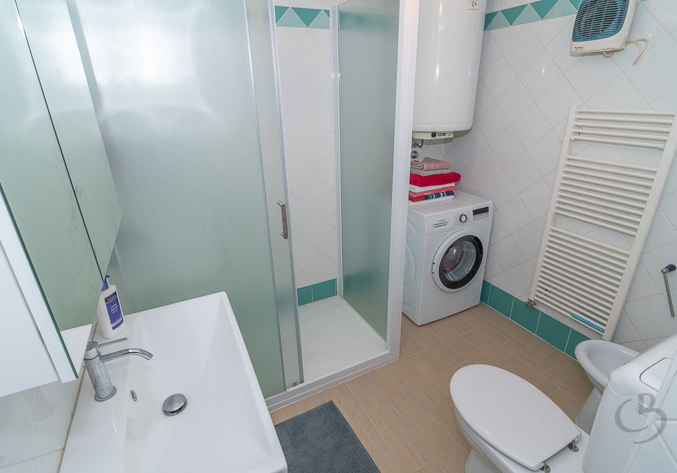 Lokacija: Obalno - kraška, Piran, Center