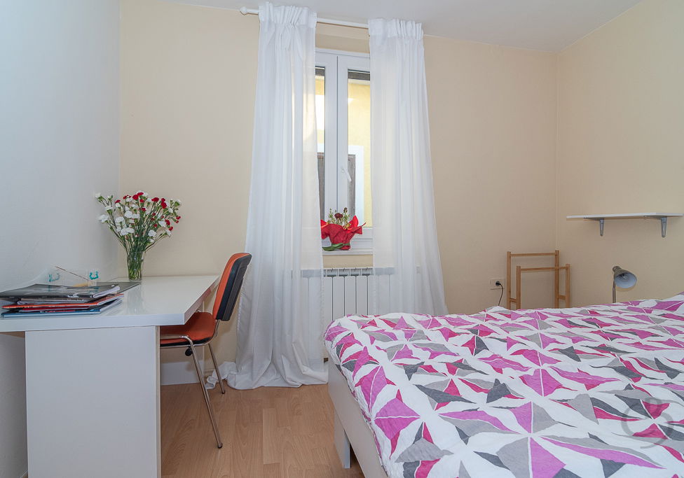 Lokacija: Obalno - kraška, Piran, Center