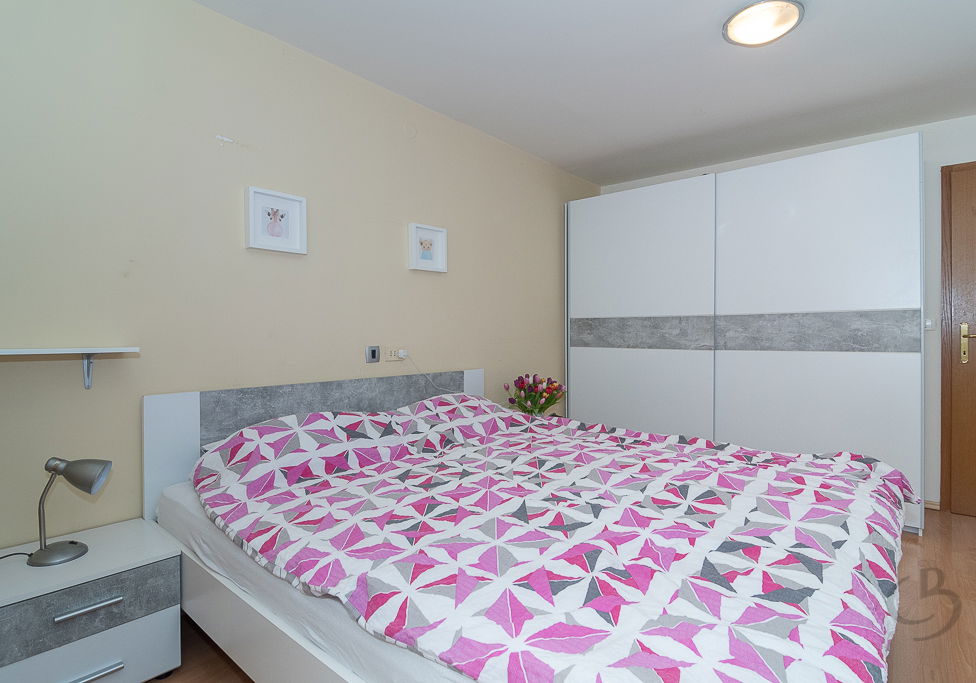 Lokacija: Obalno - kraška, Piran, Center