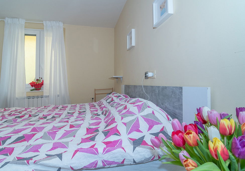 Lokacija: Obalno - kraška, Piran, Center