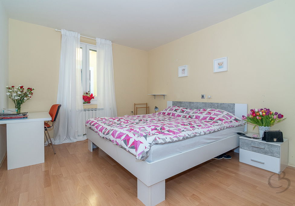 Lokacija: Obalno - kraška, Piran, Center