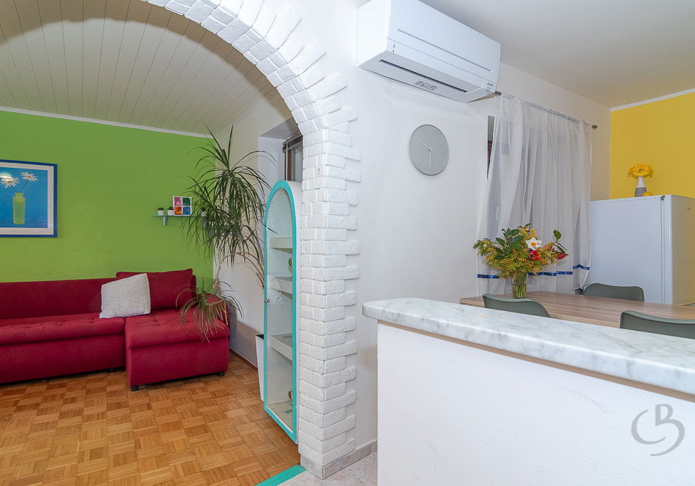 Location: Coastal-Karst, Piran, Center