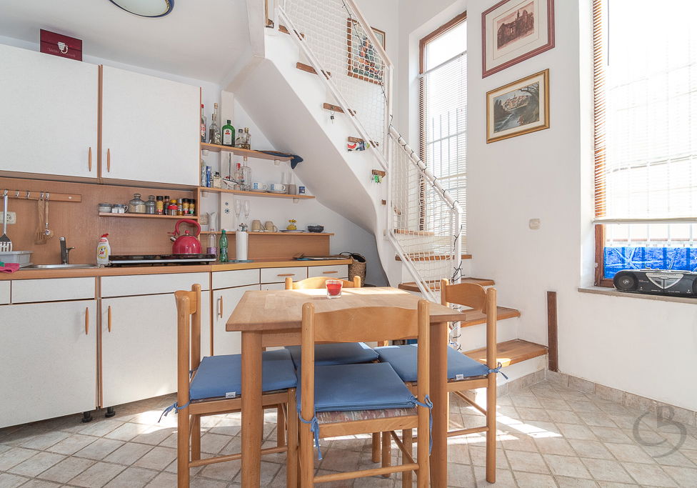 Lokacija: Obalno - kraška, Piran