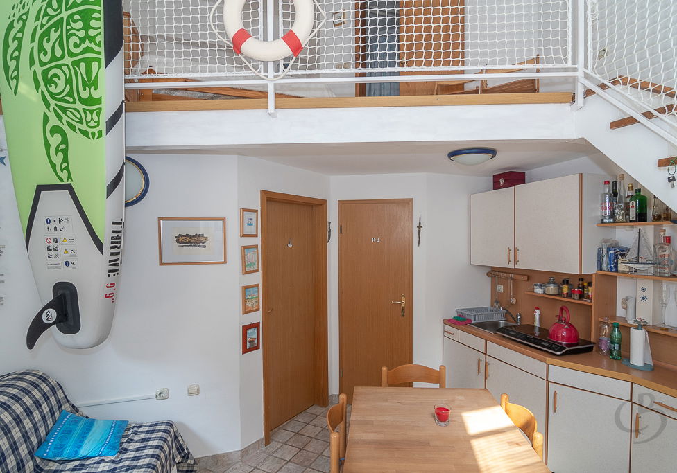 Lokacija: Obalno - kraška, Piran