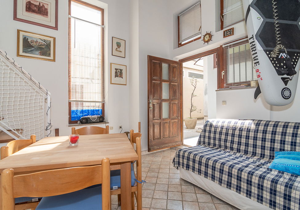 Lokacija: Obalno - kraška, Piran