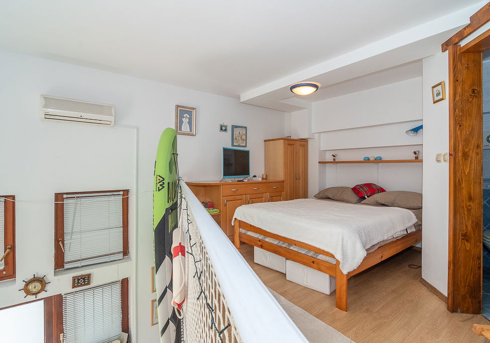 Lokacija: Obalno - kraška, Piran