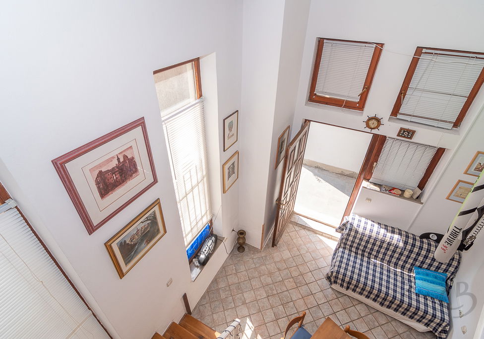 Lokacija: Obalno - kraška, Piran