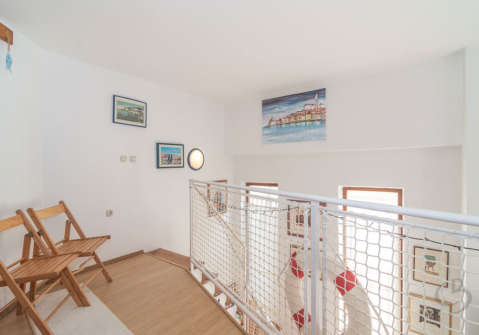 Lokacija: Obalno - kraška, Piran
