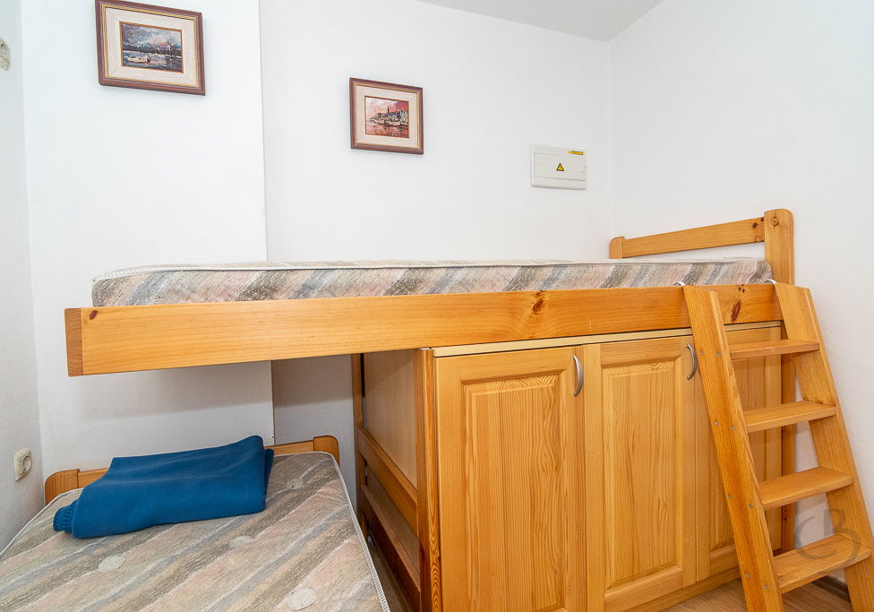 Lokacija: Obalno - kraška, Piran