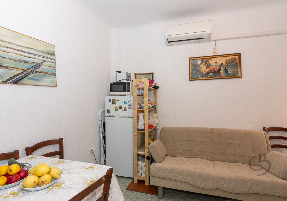 Lokacija: Obalno - kraška, Piran, Center