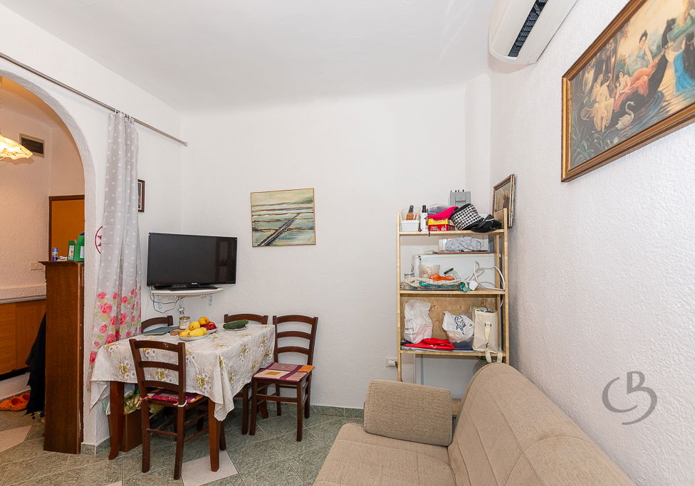 Lokacija: Obalno - kraška, Piran, Center