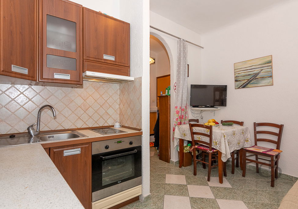 Lokacija: Obalno - kraška, Piran, Center
