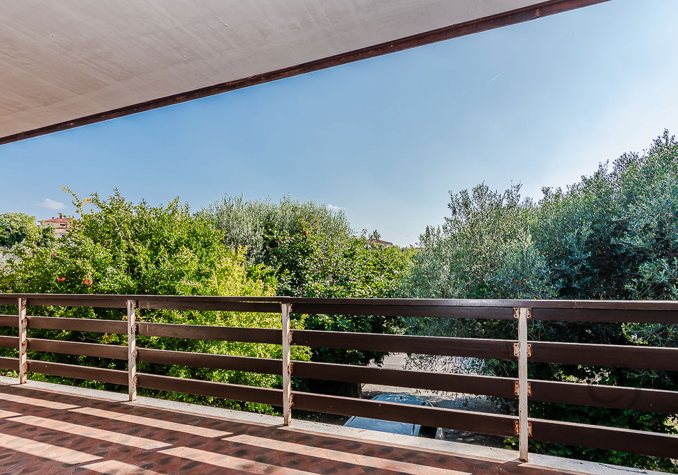 Location: Coastal-Karst, Piran, Seča