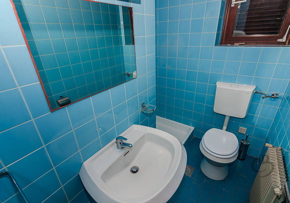 Location: Coastal-Karst, Piran, Seča