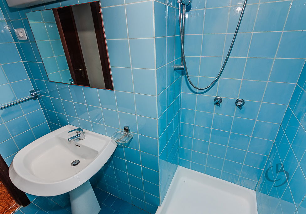 Location: Coastal-Karst, Piran, Seča