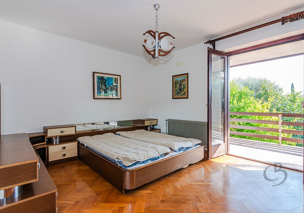 Location: Coastal-Karst, Piran, Seča