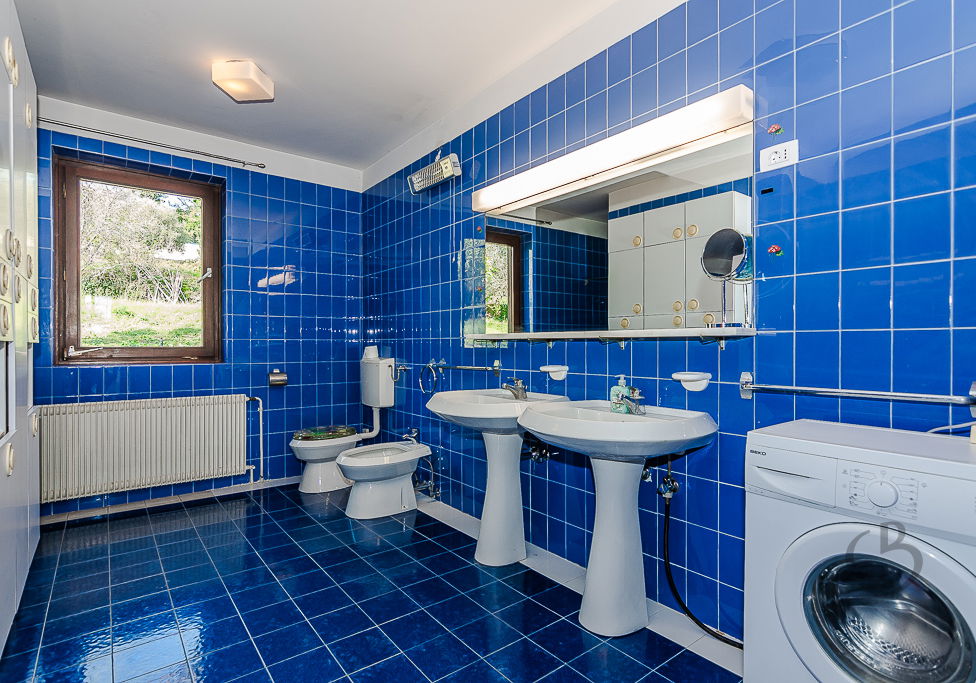 Location: Coastal-Karst, Piran, Seča