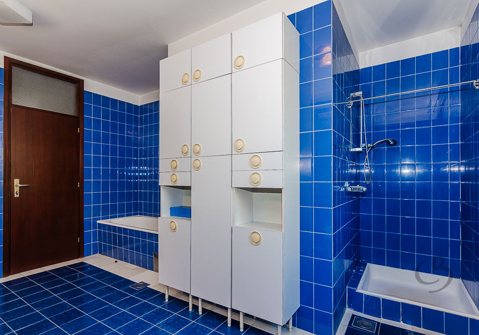 Location: Coastal-Karst, Piran, Seča