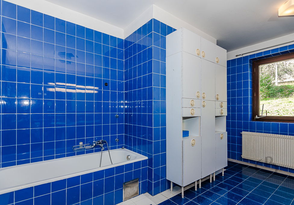 Location: Coastal-Karst, Piran, Seča