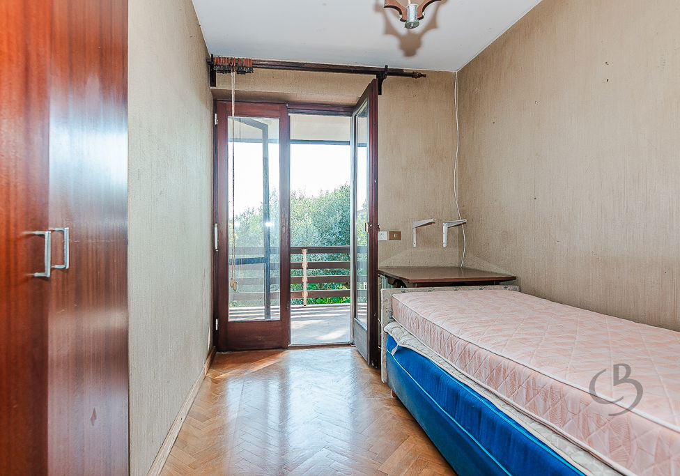 Location: Coastal-Karst, Piran, Seča