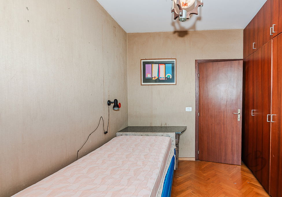 Location: Coastal-Karst, Piran, Seča