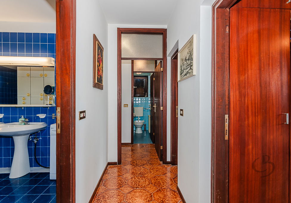 Location: Coastal-Karst, Piran, Seča